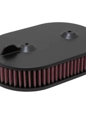 Vzduchový filtr KN Arctic Cat Thundercat 1000 4x4 Auto 08-10 Merkproduct