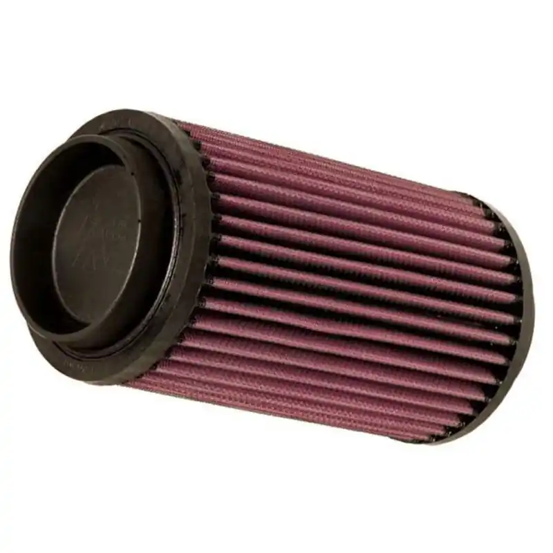 Vzduchový filtr KN Polaris Sportsman 500 Efi X2 08-09 Finale Uitverkoop