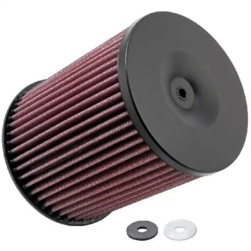 Dagaanbieding Vzduchový filtr KN Yamaha YFZ450R 20