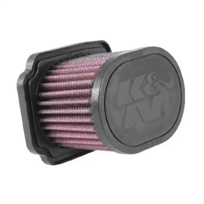 Vzduchový filtr KN Yamaha Tracer 700 16-17 Dagaanbieding
