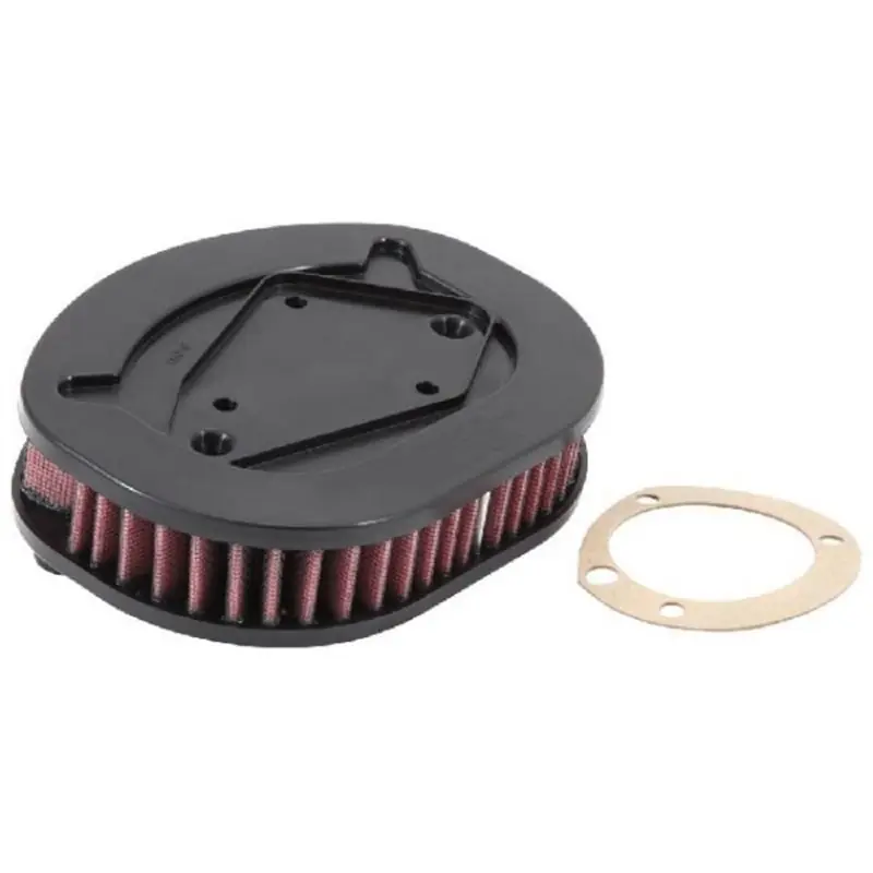 Voordeelprijs Vzduchový filtr KN Harley Davidson XL883L SuperLow 18-19