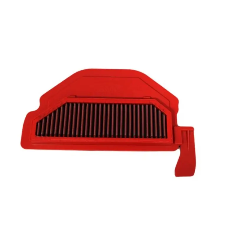 Vzduchový filtr BMC Honda CBR 929 RR 00 - 01 Racing Lage Kosten