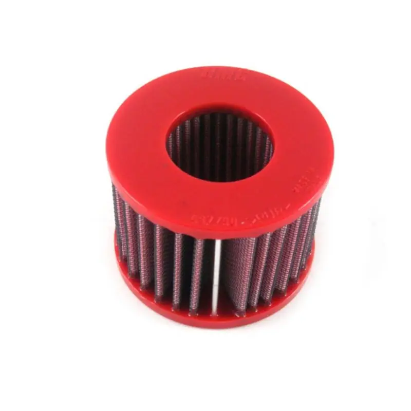 Bestseller Vzduchový filtr BMC Yamaha CUXI 100 09 - 10