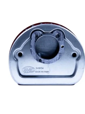 Vzduchový filtr BMC Harley Davidson TOURING FLHTC ELECTRA GLIDE CLASSIC 99 - 05 Hoge Kwaliteit