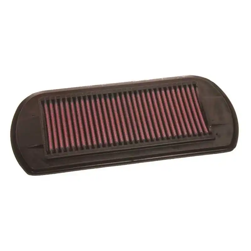 Bestseller Vzduchový filtr pro motocykly Triumph K&N filters TB-9095