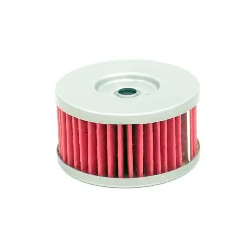 Dagaanbieding Olejový filtr K&N filters KN-136