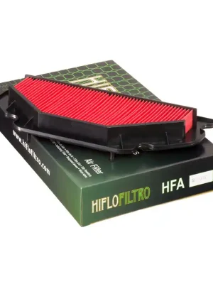 Papírový vzduchový filtr HifloFiltro HFA2605 Meest Verkocht