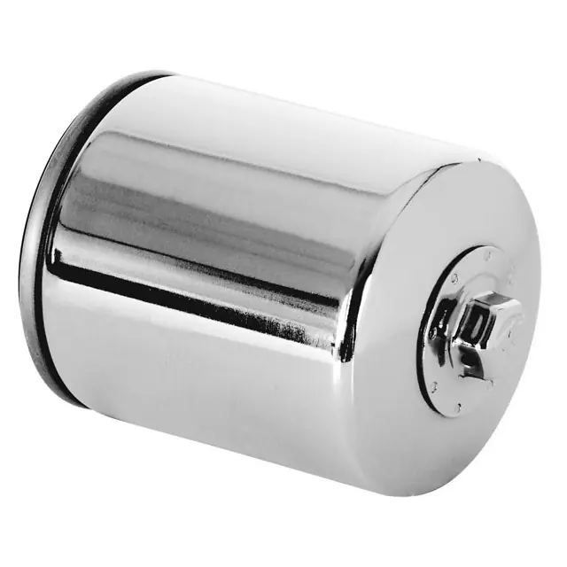 Dagaanbieding Olejový filtr K&N filters KN-170C