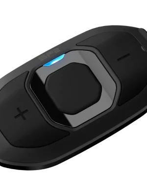 Merkproduct Bluetooth interkom Sena SF2