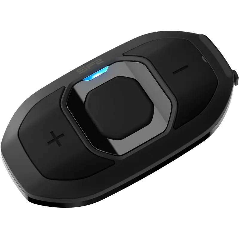 Merkproduct Bluetooth interkom Sena SF2