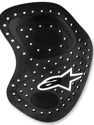 Weekendaanbieding Sada závodních chráničů na kyčle Alpinestars NUCLEON Racing KR-HR S
