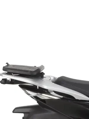 Plotna kufru SHAD Top Master H0SH31ST pro HONDA SH350i (21-22) Rechtstreeks Van De Fabrikant