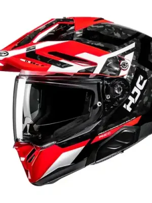 Enduro přilba HJC RPHA 60 Dakar MC-1 XS (54/55) Lage Prijs