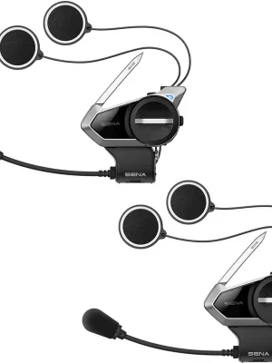 SENA BLUETOOTH 50R-01D Voordeelprijs