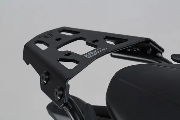 SW MOTECH NOSIČ ALU RACK Superprijs