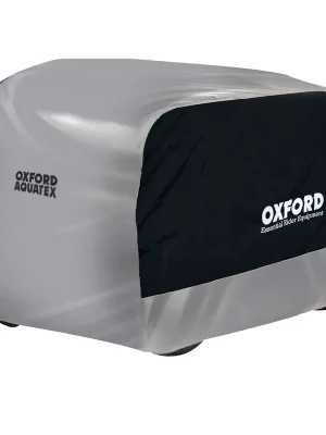 OXFORD PLACHTA AQUATEX ATV L Betaalbaar