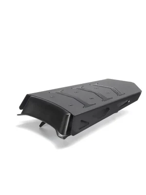 YAMAHA NOSIČ MONOSEAT TÉNÉRÉ 700 Tijdelijk Beschikbaar