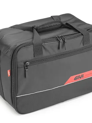 Lage Kosten GIVI VNITŘNÍ TAŠKA PRO V56 MAXIA T468C