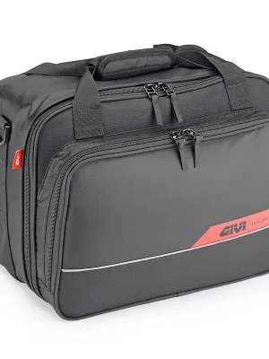 Exclusieve Aanbieding GIVI VNITŘNÍ TAŠKA PRO DLM30 TREKKER DOLOMITI T514B