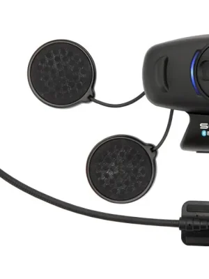 Merkproduct SENA BLUETOOTH SMH5 SINGLE PACK