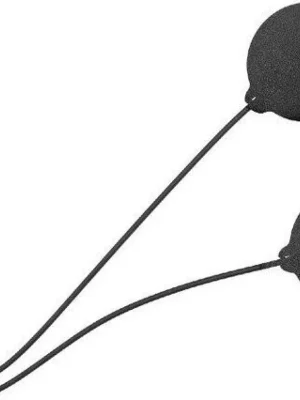 SENA HD REPRODUKTORY 50 S/30 K/20 S/20 EVO Nu Kopen