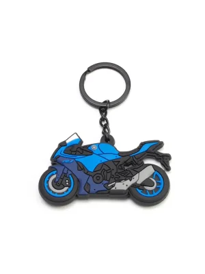 YAMAHA KLÍČENKA R1 Merkproduct