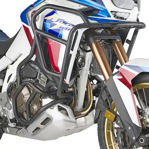 GIVI HORNÍ PADACÍ RÁMY HONDA CRF 1100 L AFRICA TNH1178 Gecertificeerd