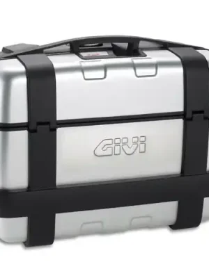 Rechtstreeks Van De Fabrikant GIVI KUFR TREKKER TRK46N