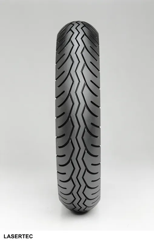 METZELER LASERTEC PNEUMATIKA 130/90 - 15 M/C 66S TL R Koop Vandaag