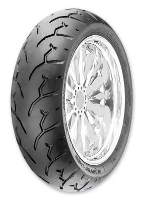 PIRELLI NIGHT DRAGON GT PNEUMATIKA MU85 B 16 M/C 77H TL R Seizoensaanbieding