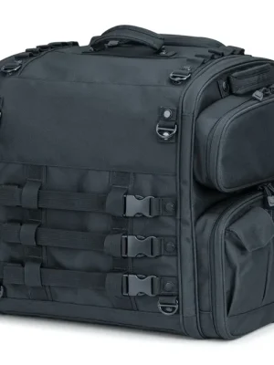 KURYAKYN TAŠKA MOMENTUM ROAD WARRIOR 60 L Favoriet