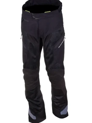 Weekendaanbieding MACNA KALHOTY BURAN XXXXL