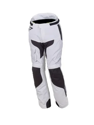 MACNA NOHAVICE FULCRUM LADY SIVÉ (D) S Bestseller