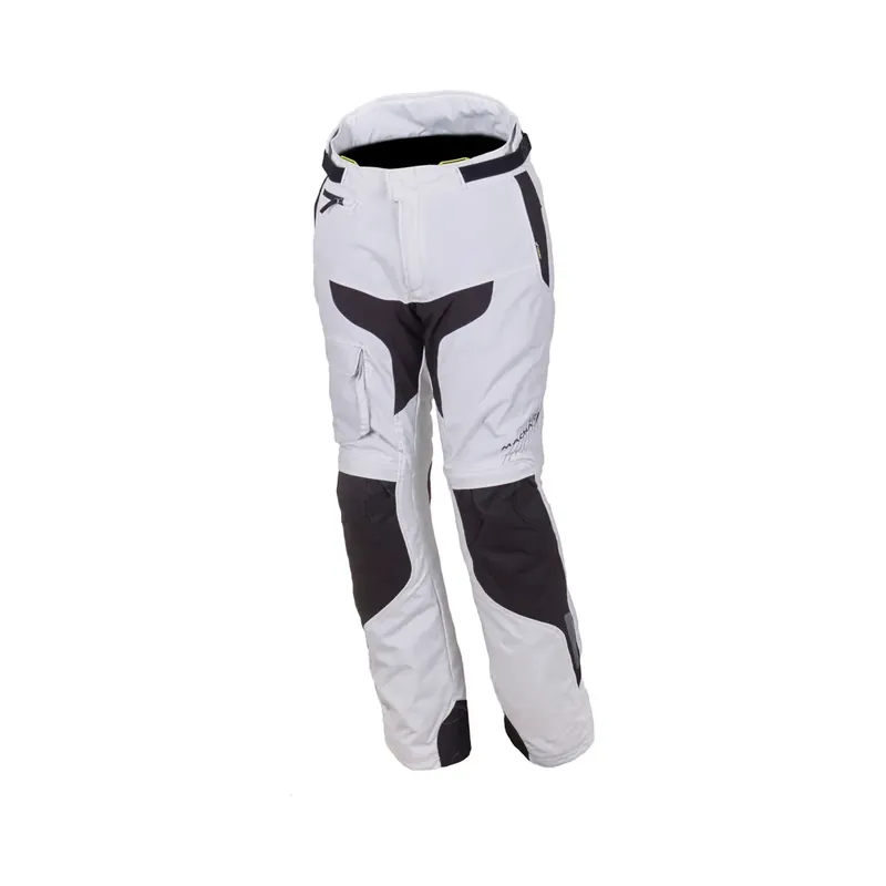 MACNA NOHAVICE FULCRUM LADY SIVÉ (D) S Bestseller