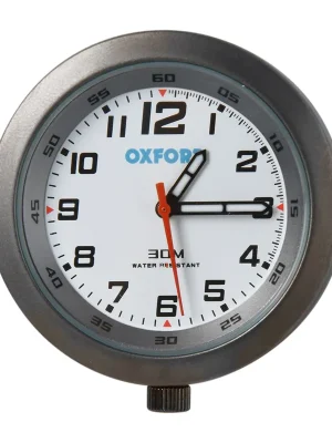 Uitverkoop OXFORD HODINKY TITÁNOVÉ
