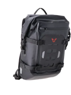 Direct Verzonden SW MOTECH DAILY WP VODOTESNÝ RUKSAK 22 L