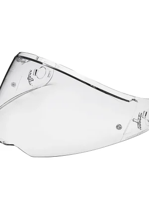 Lage Kosten SUOMY PLEXI SPEEDSTAR/STELLAR ČÍRE