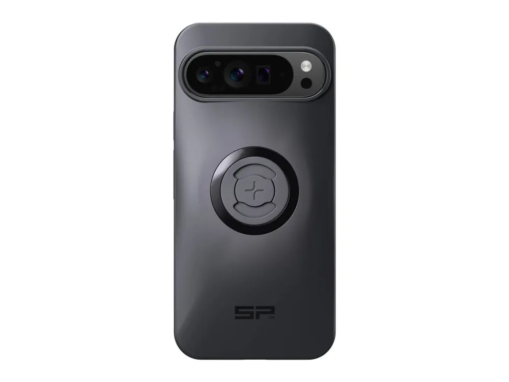 Koopje SP CONNECT OBAL NA TELEFÓN SPC+ PHONE CASE GOOGLE PIXEL 9 PRO XL