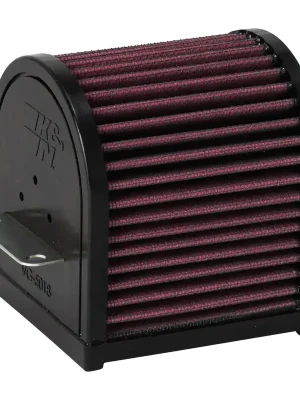 Beste Prijs K&N VZDUCHOVÝ FILTER VOGE 500R/AC/DS