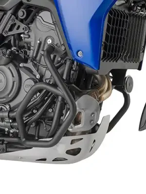 GIVI PADACIE RÁMY YAMAHA TÉNÉRÉ 700 (25) TN2174 Fabrieksprijs