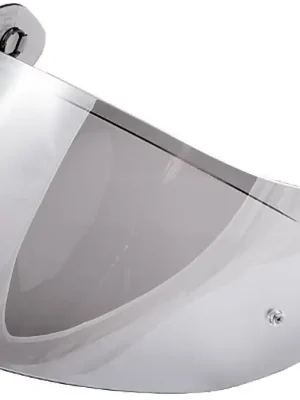 Op = Op SCORPION PLEXI SILVER EXO1400/520/391