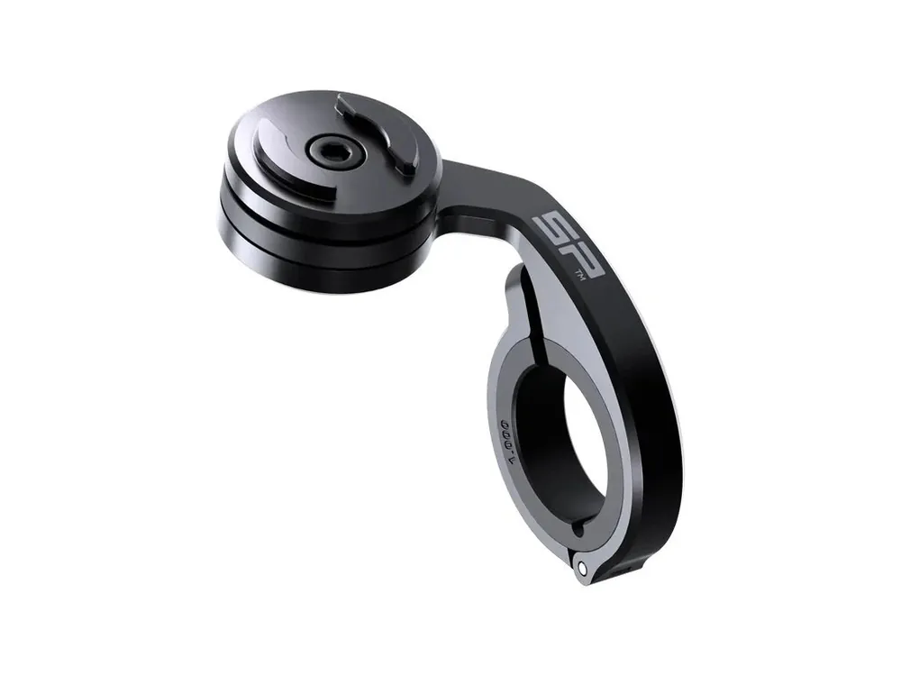 Shop Nu SP CONNECT MTB MOUNT PRO DRŽIAK NA TELEFÓN