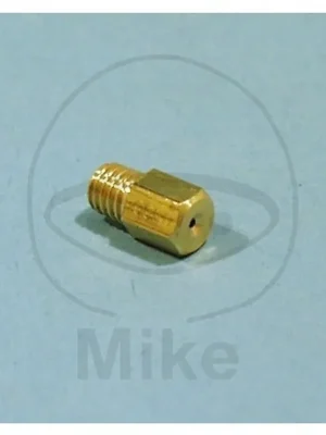 Hlavní tryska MIKUNI GR 180 Speciale Aanbieding