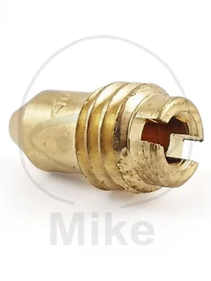 Beperkte Voorraad Pilot jet DELLORTO M5 GR 40