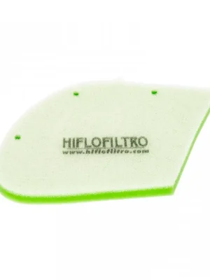 Vzduchový filtr HIFLOFILTRO HFA5009DS Betaalbaar