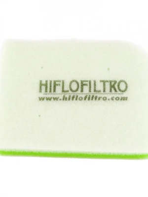 Vzduchový filtr HIFLOFILTRO HFA6104DS Direct Beschikbaar