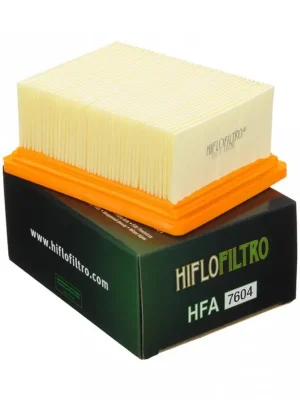 Vzduchový filtr HIFLOFILTRO HFA7604 Aanbieding