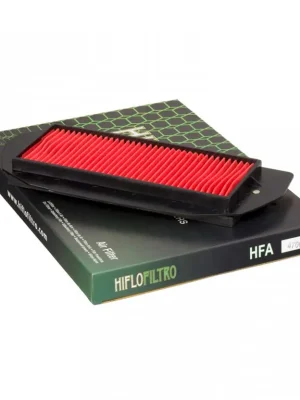 Vzduchový filtr HIFLOFILTRO HFA4706 Korting