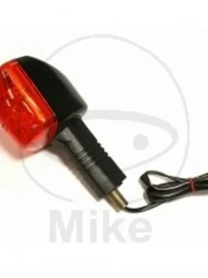 Blinkr JMT BL 7078 Lage Kosten