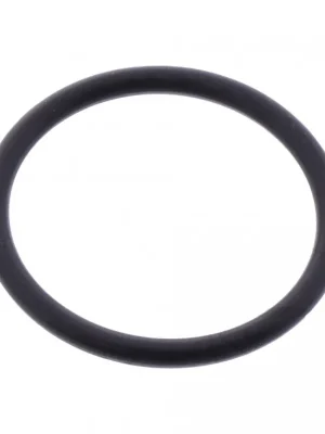 Těsnění víka startéru ATHENA 2,5x25 mm Tijdelijk Beschikbaar